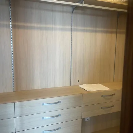 Admiral Plaza סאני ביץ'