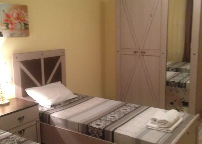 Apartament Admiral Plaza Sunny Beach