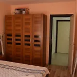 Admiral Plaza Apartmán