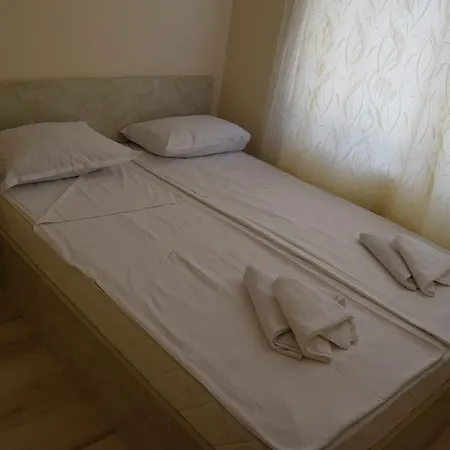 Apartament Admiral Plaza *