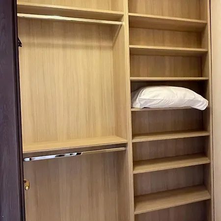 Apartamento Admiral Plaza Sunny Beach